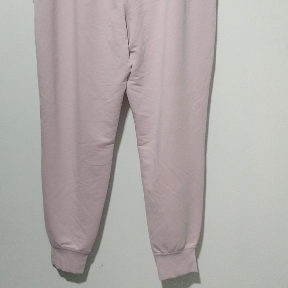 Skechers women's sweatpants size L - Picture 11 of 15